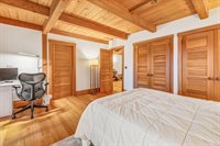 11 Salmon Road, Dover-Foxcroft, ME 04426