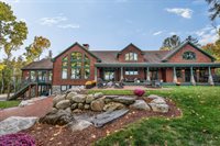 11 Salmon Road, Dover-Foxcroft, ME 04426