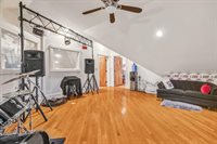 11 Salmon Road, Dover-Foxcroft, ME 04426