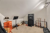 11 Salmon Road, Dover-Foxcroft, ME 04426