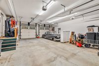 11 Salmon Road, Dover-Foxcroft, ME 04426