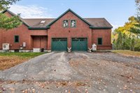 11 Salmon Road, Dover-Foxcroft, ME 04426