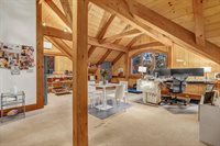 11 Salmon Road, Dover-Foxcroft, ME 04426