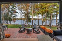 11 Salmon Road, Dover-Foxcroft, ME 04426