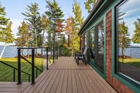 11 Salmon Road, Dover-Foxcroft, ME 04426