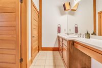 11 Salmon Road, Dover-Foxcroft, ME 04426