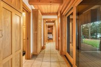 11 Salmon Road, Dover-Foxcroft, ME 04426