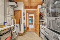 11 Salmon Road, Dover-Foxcroft, ME 04426