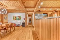 11 Salmon Road, Dover-Foxcroft, ME 04426