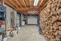 11 Salmon Road, Dover-Foxcroft, ME 04426