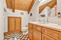 11 Salmon Road, Dover-Foxcroft, ME 04426