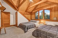 11 Salmon Road, Dover-Foxcroft, ME 04426