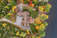 11 Salmon Road, Dover-Foxcroft, ME 04426