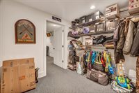 11 Salmon Road, Dover-Foxcroft, ME 04426