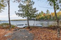 11 Salmon Road, Dover-Foxcroft, ME 04426