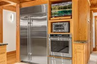 11 Salmon Road, Dover-Foxcroft, ME 04426