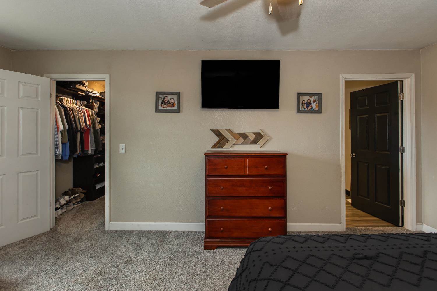 633 South Big Bow Grade, Johnson, KS 67855