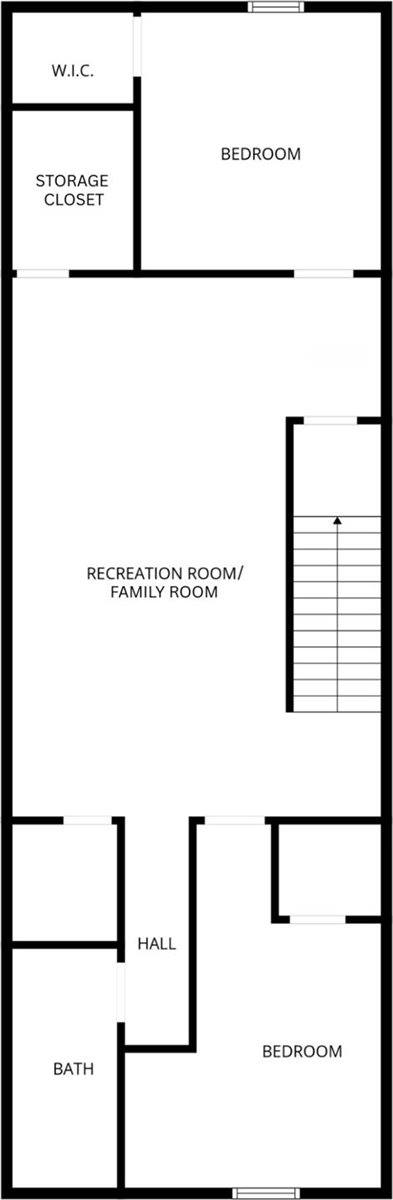 633 South Big Bow Grade, Johnson, KS 67855