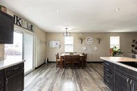 633 South Big Bow Grade, Johnson, KS 67855