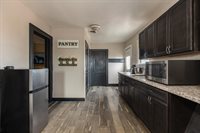 633 South Big Bow Grade, Johnson, KS 67855