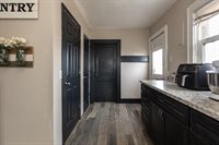 633 South Big Bow Grade, Johnson, KS 67855