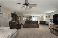 633 South Big Bow Grade, Johnson, KS 67855
