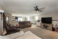 633 South Big Bow Grade, Johnson, KS 67855