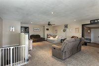 633 South Big Bow Grade, Johnson, KS 67855