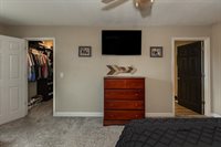 633 South Big Bow Grade, Johnson, KS 67855