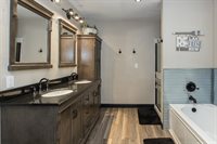 633 South Big Bow Grade, Johnson, KS 67855