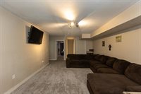 633 South Big Bow Grade, Johnson, KS 67855
