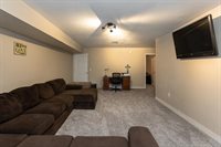633 South Big Bow Grade, Johnson, KS 67855