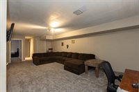 633 South Big Bow Grade, Johnson, KS 67855