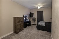 633 South Big Bow Grade, Johnson, KS 67855
