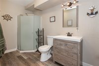 633 South Big Bow Grade, Johnson, KS 67855