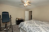 633 South Big Bow Grade, Johnson, KS 67855