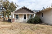 633 South Big Bow Grade, Johnson, KS 67855