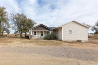 633 South Big Bow Grade, Johnson, KS 67855