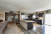 633 South Big Bow Grade, Johnson, KS 67855