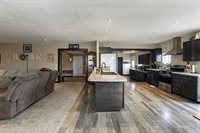 633 South Big Bow Grade, Johnson, KS 67855