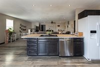 633 South Big Bow Grade, Johnson, KS 67855