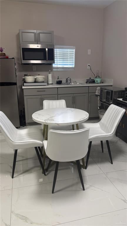 2809 Grambling Avenue, McAllen, TX 78504