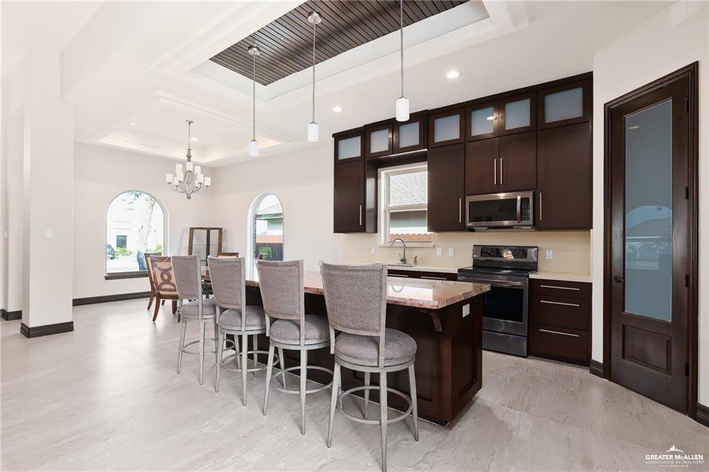 2809 Grambling Avenue, McAllen, TX 78504