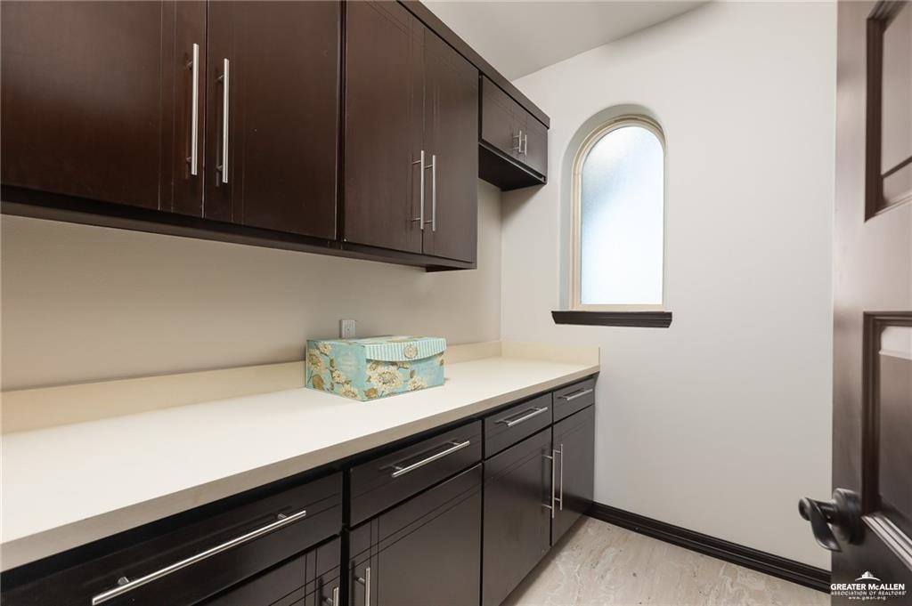 2809 Grambling Avenue, McAllen, TX 78504