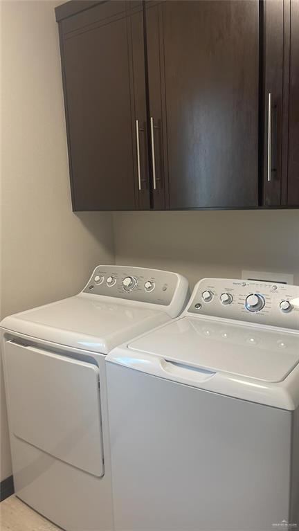 2809 Grambling Avenue, McAllen, TX 78504