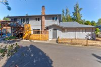 6097 SW Valley Ave, Beaverton, OR 97008