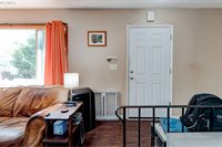 6097 SW Valley Ave, Beaverton, OR 97008