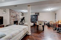 6097 SW Valley Ave, Beaverton, OR 97008