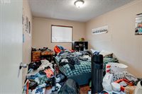 6097 SW Valley Ave, Beaverton, OR 97008