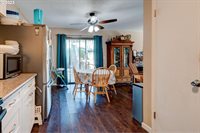 6097 SW Valley Ave, Beaverton, OR 97008